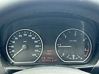 Bmw 1-serie 116d corporate 2010 | n-844-kr - afbeelding 5 van  27