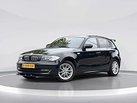 Bmw 1-serie 116d corporate 2010 | n-844-kr - afbeelding 1 van  27