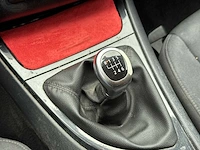 Bmw 1-serie 116d corporate 2010 | n-844-kr - afbeelding 15 van  27