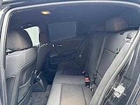 Bmw 1-serie 116d corporate 2010 | n-844-kr - afbeelding 16 van  27
