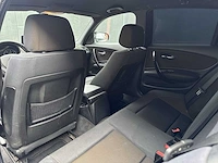 Bmw 1-serie 116d corporate 2010 | n-844-kr - afbeelding 17 van  27