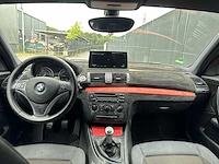 Bmw 1-serie 116d corporate 2010 | n-844-kr - afbeelding 18 van  27