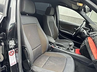 Bmw 1-serie 116d corporate 2010 | n-844-kr - afbeelding 19 van  27