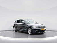 Bmw 1-serie 116d corporate 2010 | n-844-kr - afbeelding 12 van  27