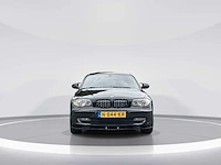 Bmw 1-serie 116d corporate 2010 | n-844-kr - afbeelding 21 van  27