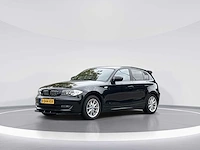 Bmw 1-serie 116d corporate 2010 | n-844-kr - afbeelding 22 van  27