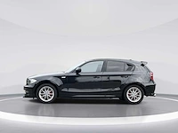 Bmw 1-serie 116d corporate 2010 | n-844-kr - afbeelding 23 van  27