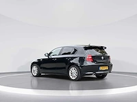 Bmw 1-serie 116d corporate 2010 | n-844-kr - afbeelding 24 van  27