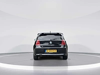 Bmw 1-serie 116d corporate 2010 | n-844-kr - afbeelding 25 van  27