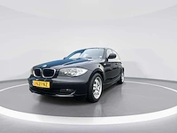 Bmw 1-serie 116i - 2011 | j-621-nz - afbeelding 1 van  23