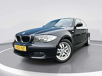 Bmw 1-serie 116i - 2011 | j-621-nz - afbeelding 16 van  23