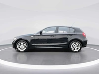 Bmw 1-serie 116i - 2011 | j-621-nz - afbeelding 12 van  23