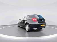 Bmw 1-serie 116i - 2011 | j-621-nz - afbeelding 17 van  23