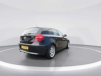 Bmw 1-serie 116i - 2011 | j-621-nz - afbeelding 19 van  23