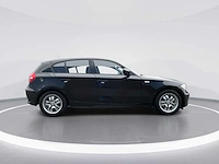 Bmw 1-serie 116i - 2011 | j-621-nz - afbeelding 20 van  23