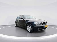 Bmw 1-serie 116i - 2011 | j-621-nz - afbeelding 21 van  23