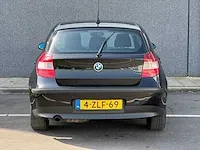 Bmw 1-serie 116i | 4-zlf-69 - afbeelding 3 van  17