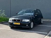 Bmw 1-serie 116i | 4-zlf-69 - afbeelding 7 van  17