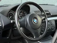 Bmw 1-serie 116i | 4-zlf-69 - afbeelding 13 van  17