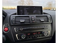 Bmw 1-serie 116i , 7-xkh-98 - afbeelding 3 van  16