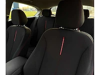 Bmw 1-serie 116i , 7-xkh-98 - afbeelding 4 van  16