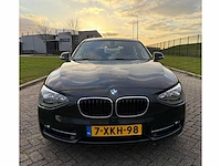 Bmw 1-serie 116i , 7-xkh-98 - afbeelding 5 van  16