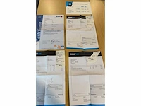 Bmw 1-serie 116i , 7-xkh-98 - afbeelding 7 van  16