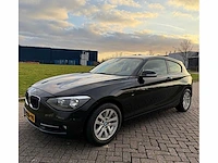 Bmw 1-serie 116i , 7-xkh-98 - afbeelding 1 van  16