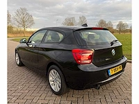 Bmw 1-serie 116i , 7-xkh-98 - afbeelding 11 van  16