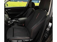 Bmw 1-serie 116i , 7-xkh-98 - afbeelding 12 van  16