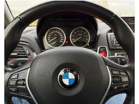 Bmw 1-serie 116i , 7-xkh-98 - afbeelding 14 van  16