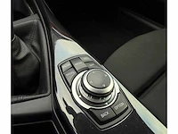 Bmw 1-serie 116i , 7-xkh-98 - afbeelding 16 van  16