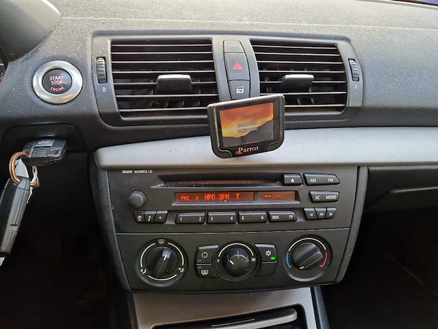 Bmw 1 serie 116i, 78-st-hl - afbeelding 2 van  16