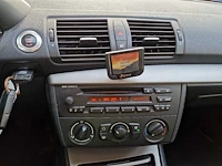 Bmw 1 serie 116i, 78-st-hl - afbeelding 2 van  16