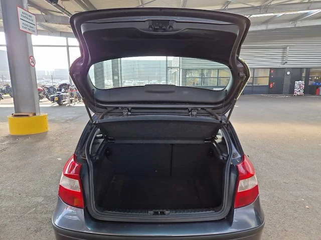 Bmw 1 serie 116i, 78-st-hl - afbeelding 4 van  16