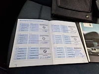 Bmw 1 serie 116i, 78-st-hl - afbeelding 7 van  16