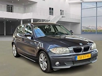 Bmw 1 serie 116i, 78-st-hl - afbeelding 9 van  16