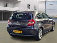 Bmw 1 serie 116i, 78-st-hl - afbeelding 10 van  16