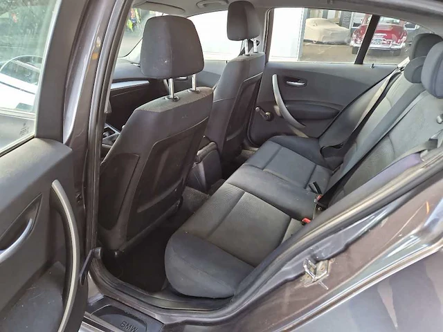 Bmw 1 serie 116i, 78-st-hl - afbeelding 13 van  16