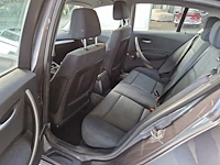 Bmw 1 serie 116i, 78-st-hl - afbeelding 13 van  16