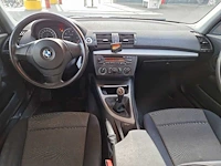 Bmw 1 serie 116i, 78-st-hl - afbeelding 14 van  16