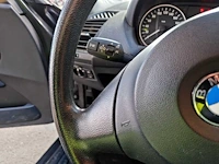 Bmw 1 serie 116i, 78-st-hl - afbeelding 15 van  16