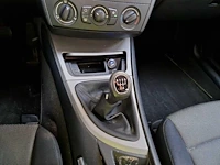 Bmw 1 serie 116i, 78-st-hl - afbeelding 16 van  16