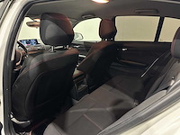 Bmw 1 serie 116i business 30-tbz-6 - afbeelding 2 van  17