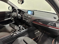Bmw 1 serie 116i business 30-tbz-6 - afbeelding 3 van  17