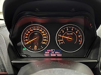 Bmw 1 serie 116i business 30-tbz-6 - afbeelding 6 van  17