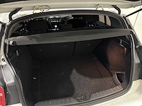 Bmw 1 serie 116i business 30-tbz-6 - afbeelding 8 van  17
