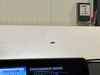 Bmw 1 serie 116i business 30-tbz-6 - afbeelding 9 van  17