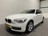 Bmw 1 serie 116i business 30-tbz-6