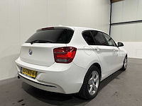 Bmw 1 serie 116i business 30-tbz-6 - afbeelding 13 van  17
